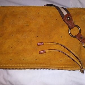 Louis Vuitton vintage handbags